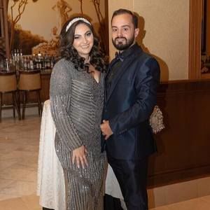 Meet your Posher, Mensur